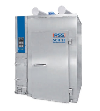 st-16